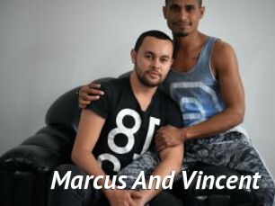 Marcus_And_Vincent
