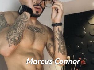 Marcus_Connor