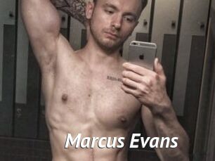 Marcus_Evans Gay Vod