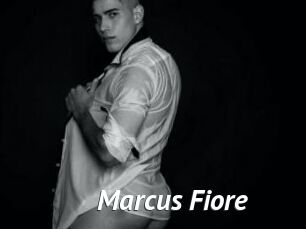 Marcus_Fiore