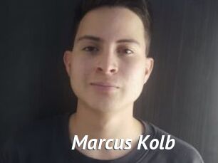 Marcus_Kolb