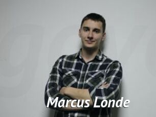 Marcus_Londe
