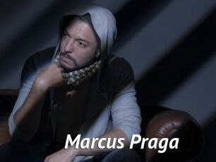 Marcus_Praga