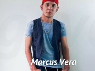Marcus_Vera Gay Vod