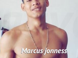 Marcus_jonness