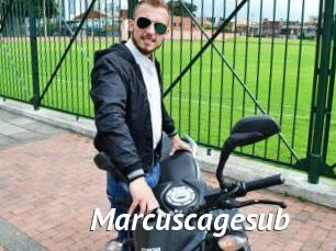 Marcuscagesub