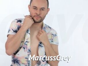 MarcussGrey