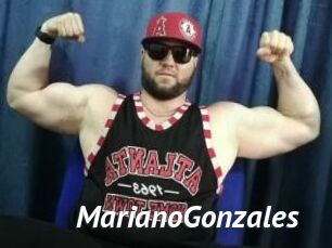 MarianoGonzales