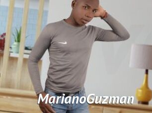 MarianoGuzman