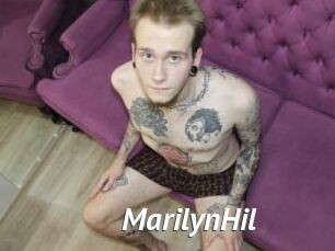 MarilynHil