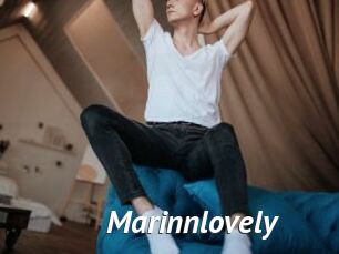 Marinnlovely