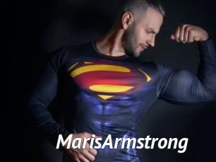 MarisArmstrong