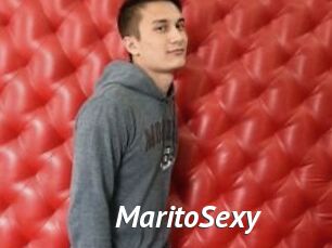 MaritoSexy