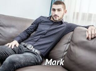 Mark