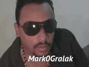 Mark0Gralak