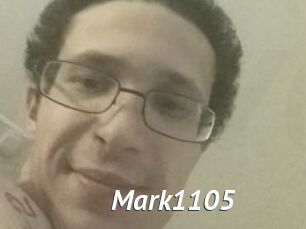 Mark1105