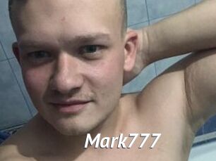 Mark777
