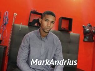 MarkAndrius