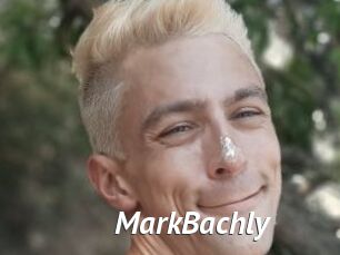MarkBachly