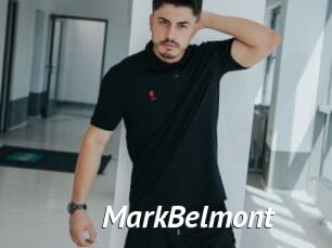 MarkBelmont