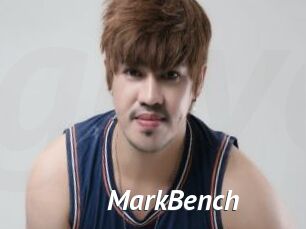 MarkBench