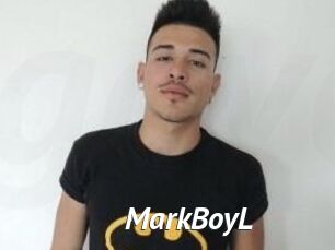 Mark_BoyL