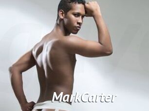 MarkCarter