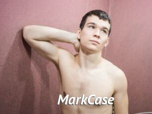 MarkCase