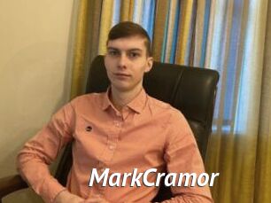 MarkCramor