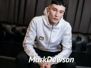 MarkDawson Gay Vod