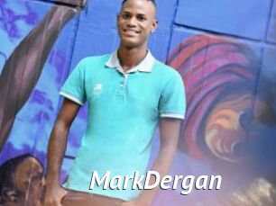 MarkDergan