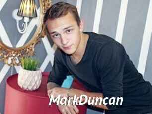 MarkDuncan