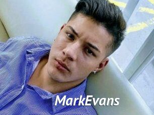 Mark_Evans