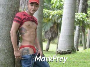 MarkFrey