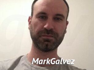 Mark_Galvez