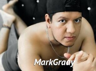 MarkGraay Gay Vod