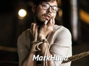 MarkHund
