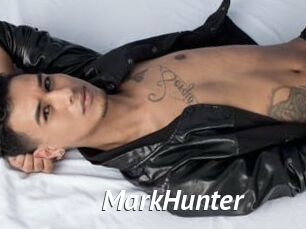 MarkHunter