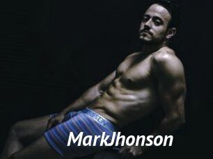 MarkJhonson