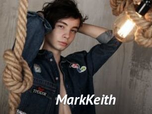 MarkKeith