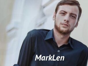 MarkLen