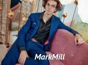 MarkMill