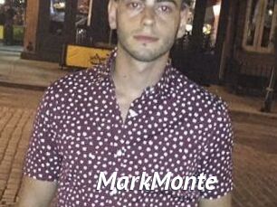 Mark_Monte