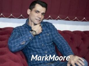 MarkMoore