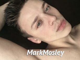 MarkMosley