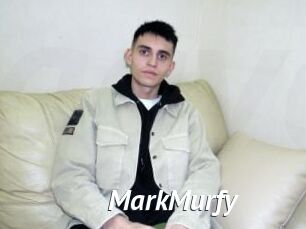 MarkMurfy