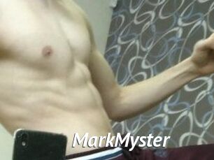 Mark_Myster