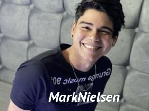 MarkNielsen