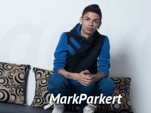 MarkParkert