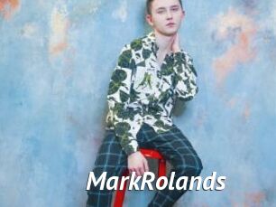 MarkRolands